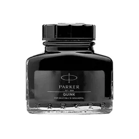 Parker Quink Ink 30ml